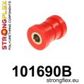 101690B: Tuleja wahacza tylnego dolnego - przód 101690B 100,56 zł-1