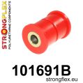 101691B: Tuleja wahacza tylnego dolnego - tył 101691B 113,92 zł-1