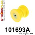 101693A: Tuleja wahacza przedniego górnego SPORT 101693A 93,25 zł-1