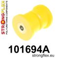101694A: Tuleja wahacza przedniego dolnego – przednia SPORT 101694A 134,03 zł-1