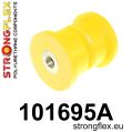 101695A: Tuleja wahacza przedniego dolnego – tylna SPORT 101695A 122,35 zł-1