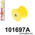 101697A: Tuleja tylnego drążka – wewnętrzna SPORT 101697A 93,25 zł-1