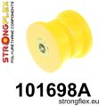101698A: Tuleja wahacza tylnego dolnego – wewnętrzna SPORT 101698A 122,35 zł-1