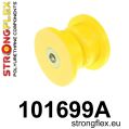 101699A: Tuleja wahacza tylnego górnego – wewnętrzna SPORT 101699A 110,75 zł-1