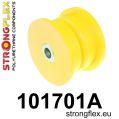 101701A: Tuleja tylnego dyferencjału SPORT 101701A 151,52 zł-1