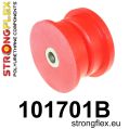 101701B: Tuleja tylnego dyferencjału 101701B 134,03 zł-1