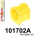 101702A: Tuleja przekładni kierowniczej SPORT 101702A 104,87 zł-1