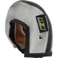 Koc na turbo DEI-10172 T3 Ultra 47 USA-DEI-10172 663,19 zł-1