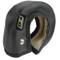 Koc na turbo DEI-10181 T3 Onyx USA-DEI-10179 1 247,20 zł-1