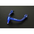 Hardrace Front Upper Arm For Chevrolet Colorado Gmc Canyon HR-Q0235 2 293,34 zł-1