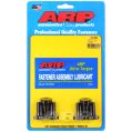 ARP Śruby koła zamachowego Nissan 2.4L KA24DE ZRP-ARP-102-2802 229,14 zł-1