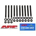 ARP Śruby podpór wału Nissan 2.4L KA24DE KA24E  ZRP-ARP-102-5401 744,73 zł-1