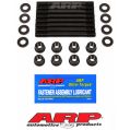 ARP Śruby podpór wału Nissan 3.0L VG30 VG30DETT  ZRP-ARP-102-5402 575,82 zł-1