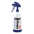 KWAZAR Mercury SUPER PRO+ 1L Niebieski ALKALINE M-S-PRO-1L-BLUE 37,99 zł-1