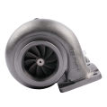 Turbosprężarka Pulsar PSR PTE 6870E 1100KM .81 T4 Wlot 3
