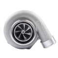 Turbosprężarka Pulsar PSR PTE 6870E 1100KM .81 T4 Wlot 3