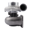 Turbosprężarka Pulsar PSR PTE 6870E 1100KM 1.01 T4 Twin Scroll Wlot 3