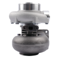Turbosprężarka Pulsar PSR PTE 6870E 1100KM 1.01 T4 Twin Scroll Wlot 3