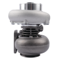 Turbosprężarka Pulsar PSR PTE 6870E 1100KM 1.01 T4 Twin Scroll Wlot 3