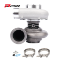 Turbosprężarka Pulsar PSR 6870E 1100HP DV .96 3