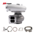 Turbosprężarka Pulsar PSR 7685E 1500HP 1.28 T4 Divided wlot 4