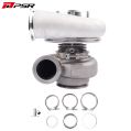 Turbosprężarka Pulsar PSR 8085E 1600HP DV 1.15 3