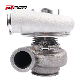 Turbosprężarka Pulsar PSR 7685E 1500HP DV 1.28 3