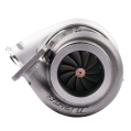 Turbosprężarka Pulsar PSR 8385E łożyska kulkowe UP to 1700HP Standard Compressor T4 Divided 1.28A/R 102108007 7 696,00 zł-4