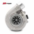 Turbosprężarka Pulsar PSR 5449G Dual Ball Bearing 660 HP Forward Rotation T51R Mod .72A/R Dual V-Band without IWG 102125103 5 400,00 zł-1