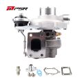 Turbosprężarka Pulsar PSR 2860 Gen2 .64 T25 wlot 5 Bolt wylot Billet 14psi Łożyska kulkowe 102128136 3 447,00 zł-1