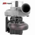 Turbosprężarka Pulsar PSR 2867 Gen2 Dual Ball Bearing T51R MOD Dual V-Band 0.72 A/R IWG PSR Billet Actuator 11.6psi 102128200 4 920,00 zł-4