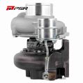Turbsprężarka Pulsar PSR 2860 Gen2 Dual Bearing T51R MOD Housing Dual V-Band 0.72 A/R IWG PSR Billet Actuator 7.4psi 102128203 4 920,00 zł-2
