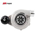 Turbosprężarka Pulsar PSR 2871 Gen2 .72 2.5