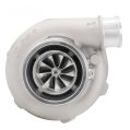 Turbosprężarka Pulsar PSR 3076 Gen2 750HP 1.01 A/R T51R Mod wlot 2.5