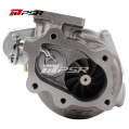 Turbosprężarka Pulsar PSR 3071 Gen2 .64 T25 wlot 5 Bolt wylot Billet 15psi Łożyska kulkowe 102130267 3 638,00 zł-1