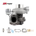 Turbosprężarka Pulsar PSR 3067 Gen2 .86 T25 wlot 5 Bolt wylot Stamping 11.6psi Łożyska kulkowe 102130307 3 541,99 zł-1