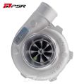 Turbosprężarka PSR 3071 Gen2 Compact Dual Ball Bearing T51R Mod Dual V-Band 0.72 A/R IWG Billet Actuator 11.6psi PSR Logoed 102130337 5 113,00 zł-1