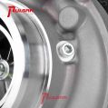 Turbosprężarka Pulsar PSR 3067 Gen2 Dual Ball Bearing Dual V-Band 0.72 A/R IWG Billet Actuator 7.4psi PSR Logoed 102130355 4 158,00 zł-6
