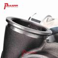 Turbosprężarka Pulsar PSR 3067 Gen2 Dual Ball Bearing Dual V-Band 0.72 A/R IWG Billet Actuator 7.4psi PSR Logoed 102130355 4 158,00 zł-7