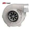 Turbosprężarka Pulsar PSR 3067 Gen2 Dual Ball Bearing Dual V-Band 0.72 A/R IWG Billet Actuator 7.4psi PSR Logoed 102130355 4 158,00 zł-1