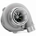 Turbosprężarka Pulsar PSR 3576 Gen2 750HP .82 A/R T51R Mod wlot 2.5