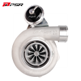 Turbosprężarka Pulsar PSR 6682 1.06 A/R 15psi Ford Falcon XR6-1