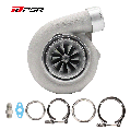 Turbosprężarka Pulsar PSR 3584 Gen3 T51R Mod Dual V Band 1.03 Dual Ball Bearing 102135552 5 657,95 zł-1