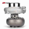 Turbosprężarka Pulsar PSR 3584 Gen3 Dual Ball Bearing T51R Mod T4 Open 0.63 A/R stal nierdzewna 102135565 5 870,00 zł-2