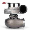 Turbosprężarka Pulsar PSR 3584 Gen3 Dual Ball Bearing T51R Mod T4 Open 0.63 A/R stal nierdzewna 102135565 5 870,00 zł-3
