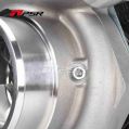 Turbosprężarka Pulsar PSR 3584 Gen3 Dual Ball Bearing T51R Mod T4 Open 0.63 A/R stal nierdzewna 102135565 5 870,00 zł-5