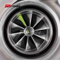 Turbosprężarka Pulsar PSR 3584 Gen3 Dual Ball Bearing T51R Mod T4 Open 0.63 A/R stal nierdzewna 102135565 5 870,00 zł-7