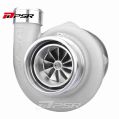 Turbosprężarka Pulsar PSR 3584 Gen3 Dual Ball Bearing T51R Mod T4 Open 0.63 A/R stal nierdzewna 102135565 5 870,00 zł-1