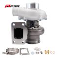 Turbosprężarka Pulsar PSR 3576 Gen2 .63 T3 Open wlot 3