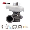 Turbosprężarka Pulsar PSR 3576 Gen2 .83 2.5
